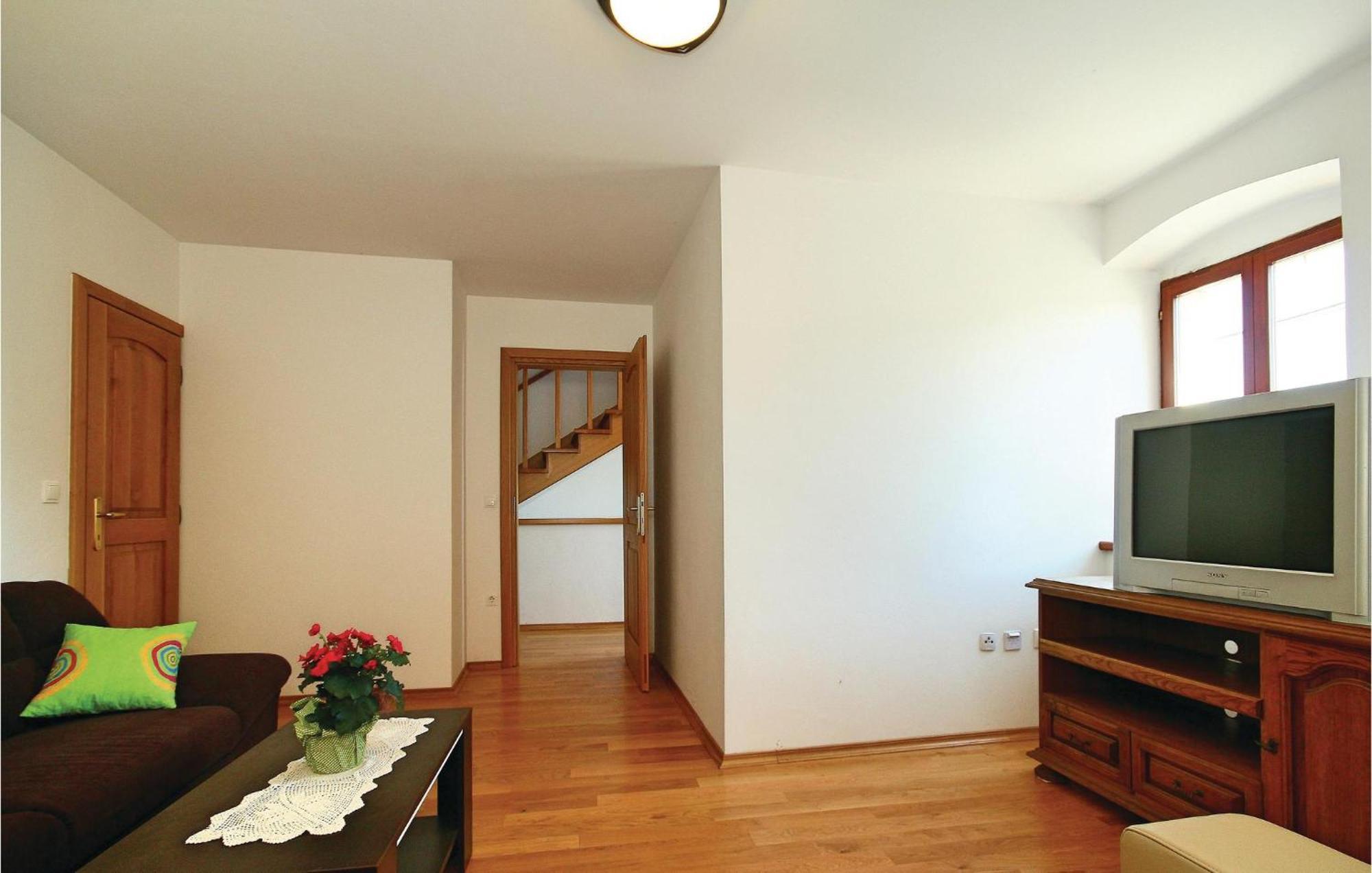 Pet Friendly Home In Ritosin Brig With Wifi Vranići エクステリア 写真