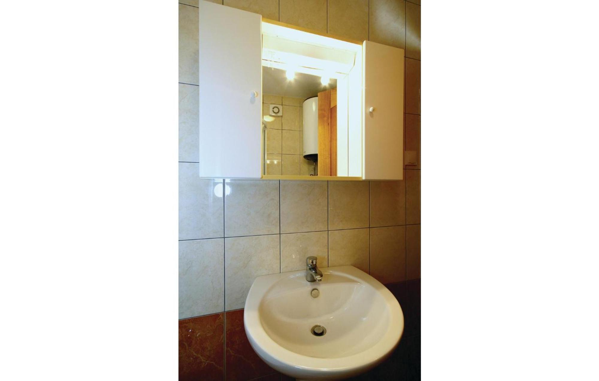 Pet Friendly Home In Ritosin Brig With Wifi Vranići エクステリア 写真